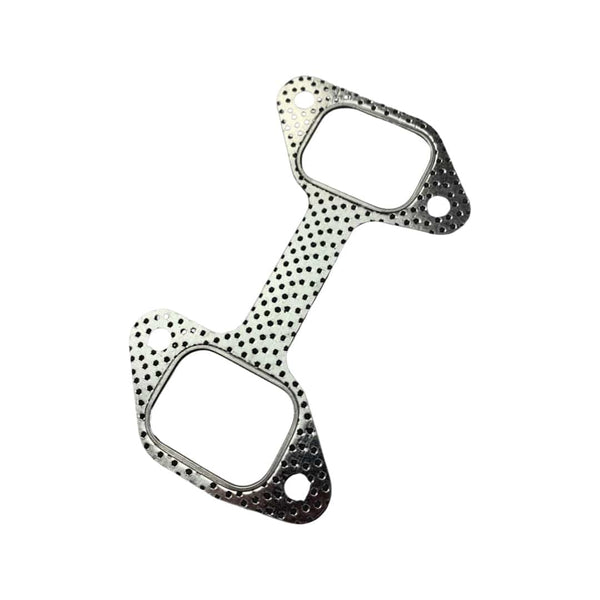 Hyundai Generator Spares Gasket-exhaust manifold 1039202 - Buy Direct from Spare and Square