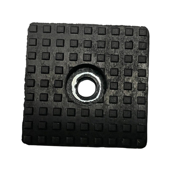 Hyundai Generator Spares gasket for HY10000LEK-2-D-22 1019056 - Buy Direct from Spare and Square