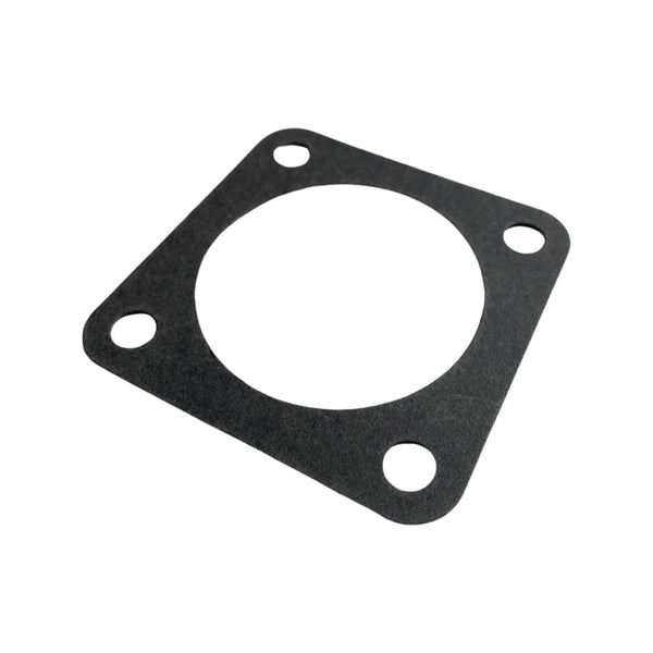 Hyundai Generator Spares Intake manifold cover gasket for DHY11KSEm - DHY14KSE - Cylinder Head Assembly-47 1028055 - Buy Direct from Spare and Square