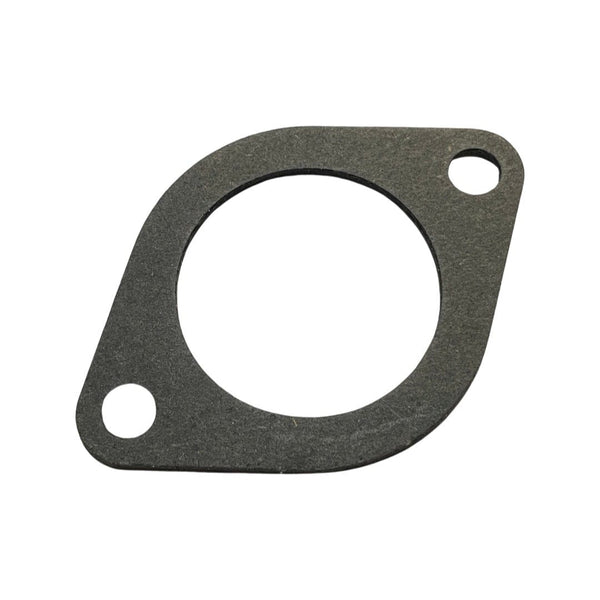 Hyundai Generator Spares Intake pipe cover gasket for HY380-Cylinder Head Assembly-47 1027052 - Buy Direct from Spare and Square