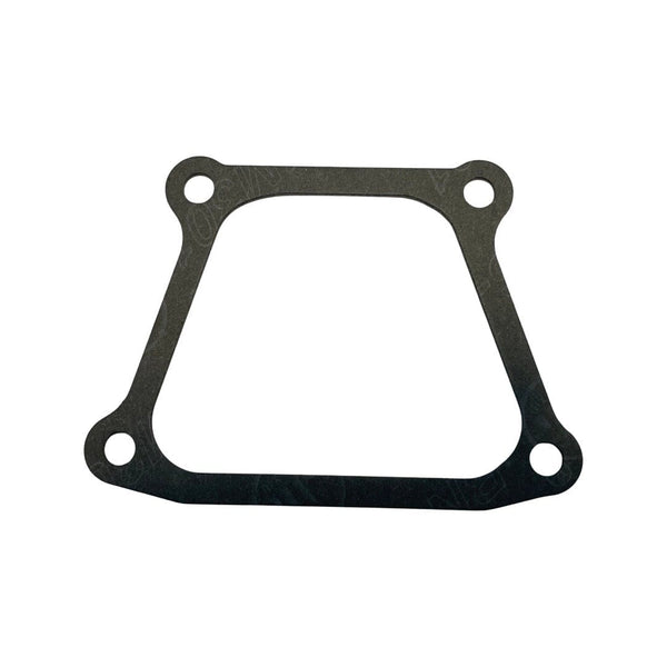 Hyundai Generator Spares PACKING, HEADCOVER for P2500I-E35 1234111 - Buy Direct from Spare and Square