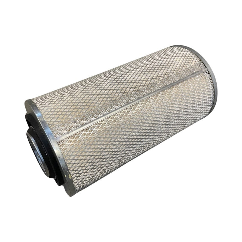 Hyundai Generator Spares PAE005371 - Genuine Replacement Air Filter PAE005371 - Buy Direct from Spare and Square