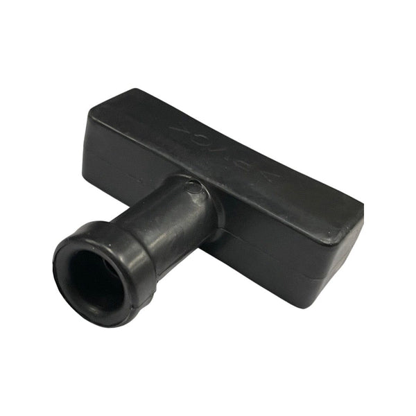 Hyundai Generator Spares recoil handle for HY4500SEi-68 1005068 - Buy Direct from Spare and Square