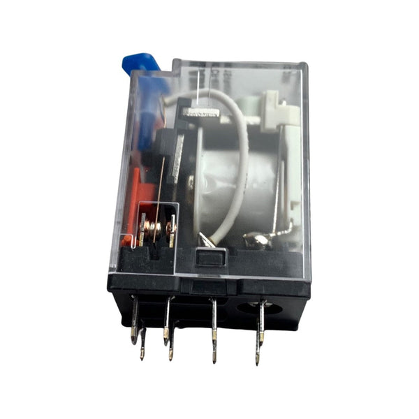 Hyundai Generator Spares Relay for DHY18KSEm-DHY22KSE-Canopy(3/4)-07 1030319 - Buy Direct from Spare and Square