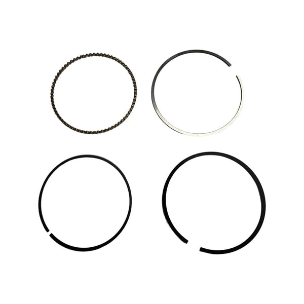 Hyundai Generator Spares RING SET, PISTON for HY3800LEK-2-D-01 1014114 - Buy Direct from Spare and Square