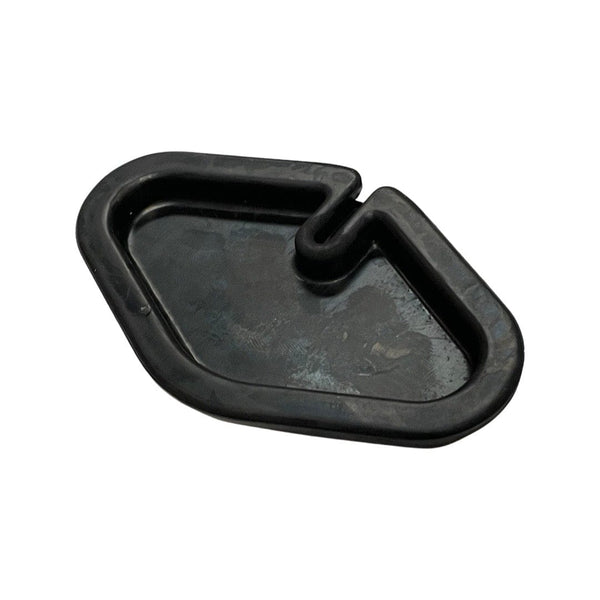 Hyundai Generator Spares Rubber Plug for HY6500SEI-74 1339147 - Buy Direct from Spare and Square