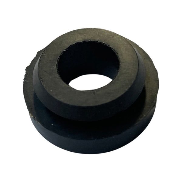 Hyundai Generator Spares Rubber Shock Pad for HY6500SEI-104 1339239 - Buy Direct from Spare and Square