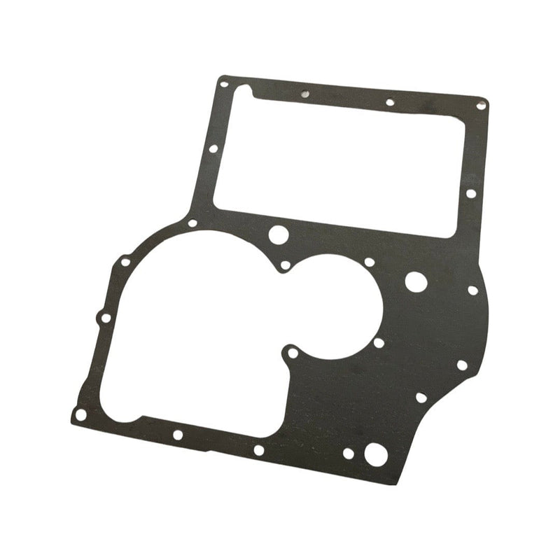 Hyundai Generator Spares Side cover gasket for DHY12500SE-BA12 1025012 - Buy Direct from Spare and Square
