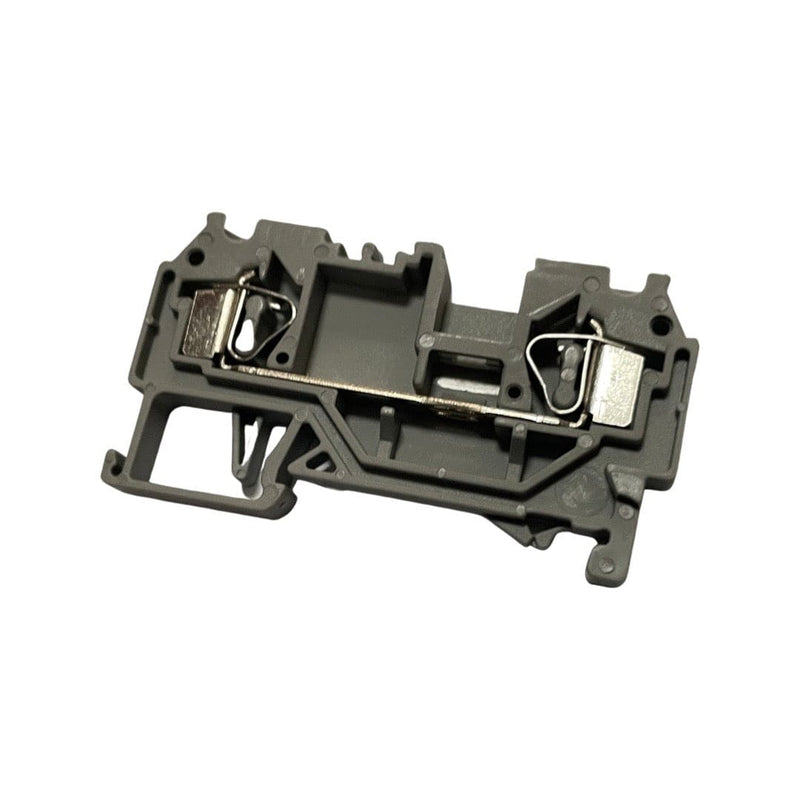 Hyundai Generator Spares Terminal holder 2 pole for DHY9KSEm & DHY11KSE - Canopy Parts(2/4)-10 1027322 - Buy Direct from Spare and Square