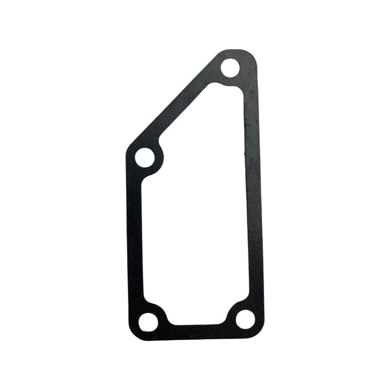 Hyundai Generator Spares Thermostat housing gasket for HY380-Cylinder Head Assembly-13 1027018 - Buy Direct from Spare and Square