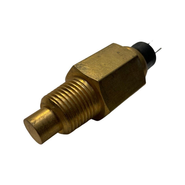 Hyundai Generator Spares Water temperature sensor for HY380-Cylinder Head Assembly-03 1027008 - Buy Direct from Spare and Square