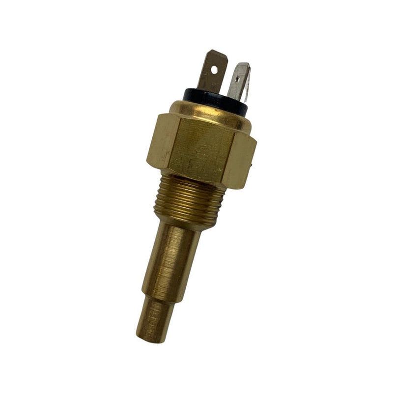 Hyundai Generator Water temperature sensor for DHY34KSE-DHY22KSEm-DHY28KSE-DHY28KSEm-Canopy(3/4)-10 1038458 - Buy Direct from Spare and Square