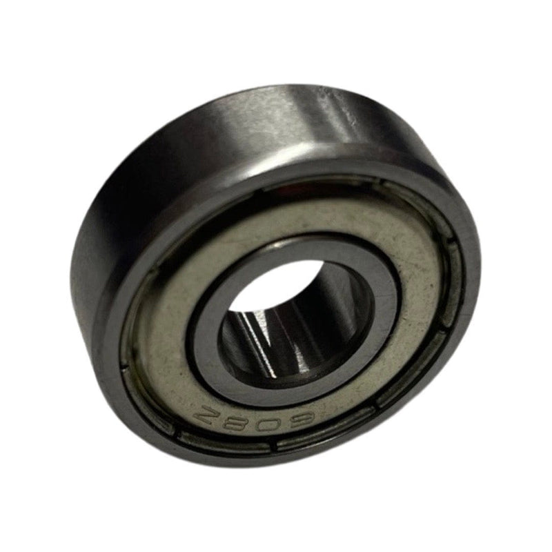 Hyundai Hedge Trimmer Spares 1308023 - Genuine Replacement Bearing 1308023 - Buy Direct from Spare and Square