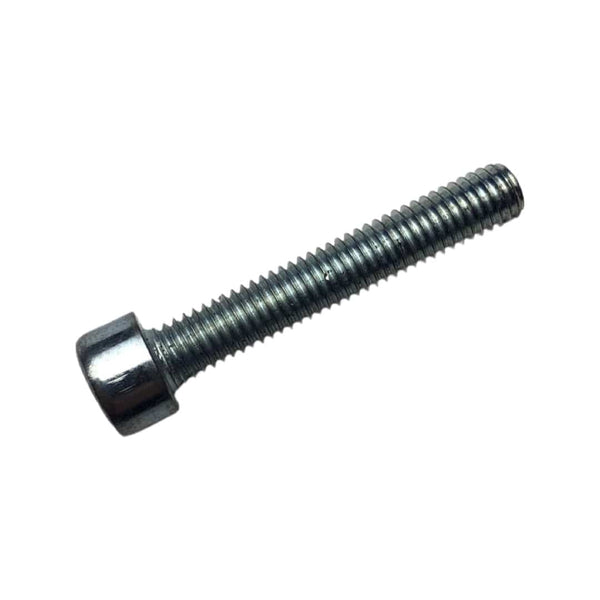 Hyundai Hedge Trimmer Spares 1308036 - Genuine Replacement Screw 1308036 - Buy Direct from Spare and Square