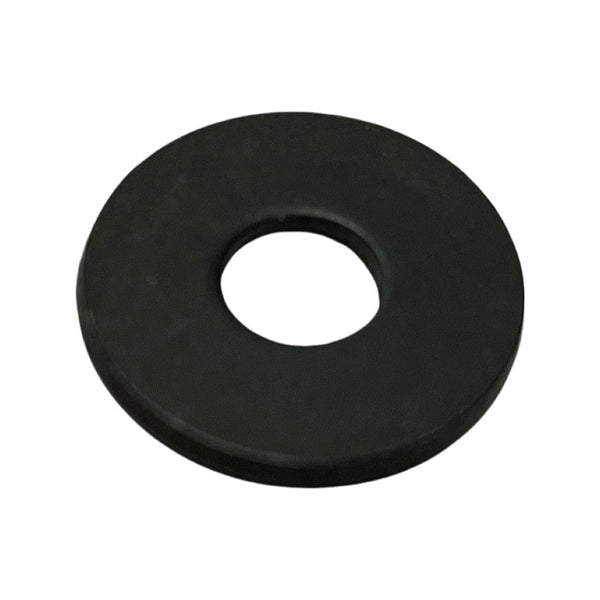 Hyundai Hedge Trimmer Spares 1308038 - Genuine Replacement Blade Washer 1308038 - Buy Direct from Spare and Square