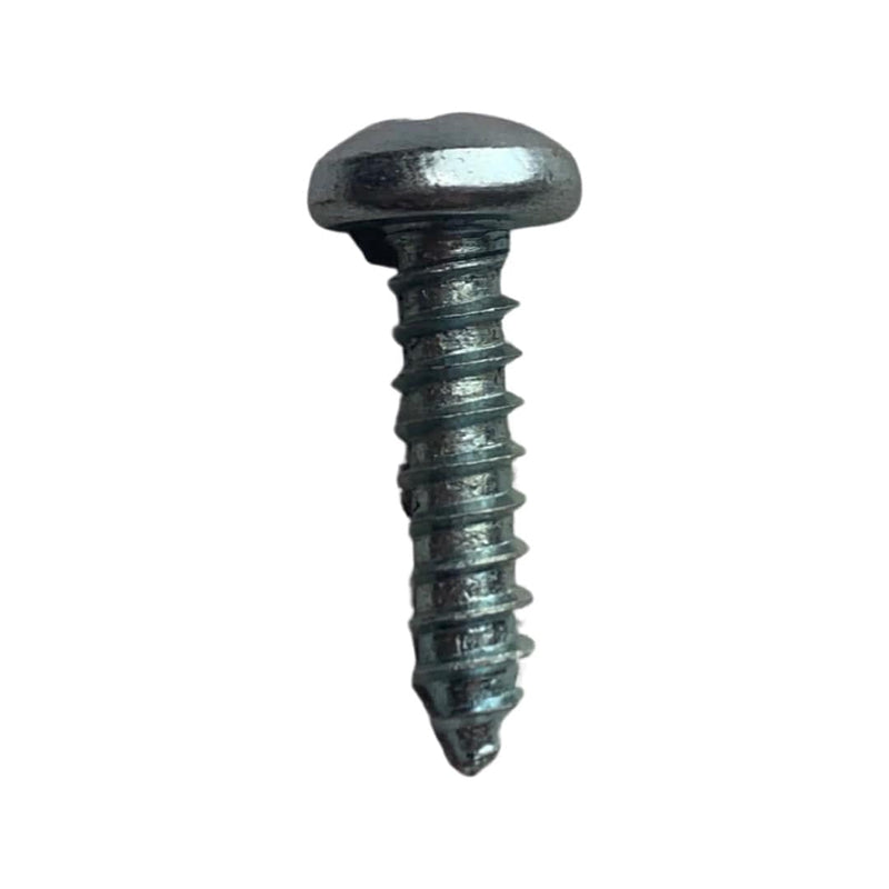 Hyundai Hedge Trimmer Spares 1310164 - Genuine Replacement Screw 1310164 - Buy Direct from Spare and Square