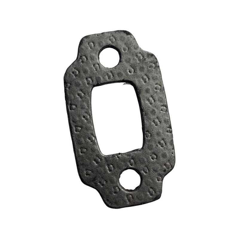 Hyundai Hedge Trimmer Spares 1310286 - Genuine Replacement Exhaust Gasket 1310286 - Buy Direct from Spare and Square