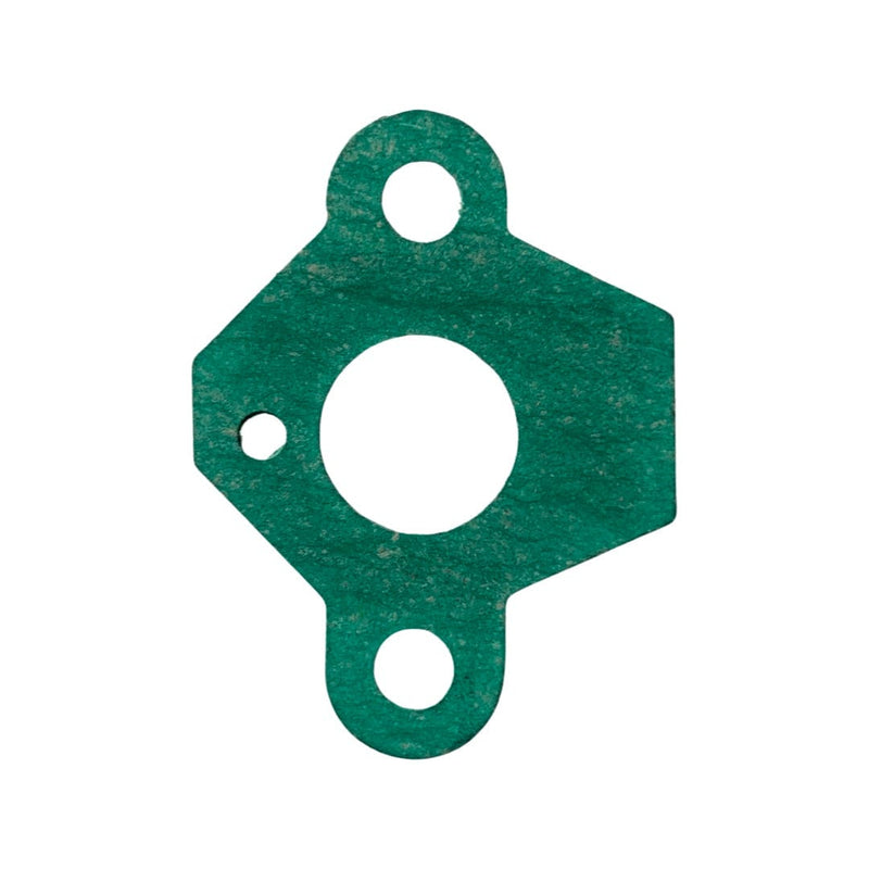 Hyundai Hedge Trimmer Spares 1310290 - Genuine Replacement Carb gasket 1310290 - Buy Direct from Spare and Square