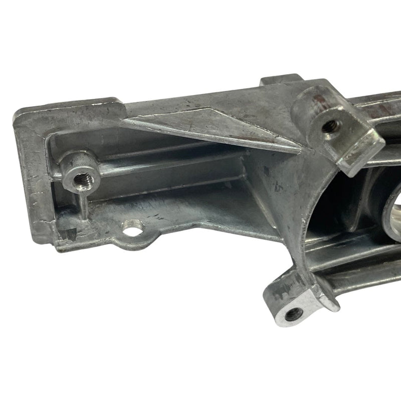 Hyundai Hedge Trimmer Spares 1314016 HYHT680E Support center 1314016 - Buy Direct from Spare and Square