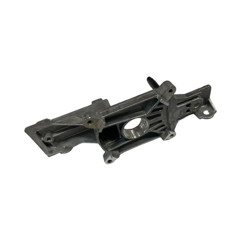 Hyundai Hedge Trimmer Spares 1314016 HYHT680E Support center 1314016 - Buy Direct from Spare and Square