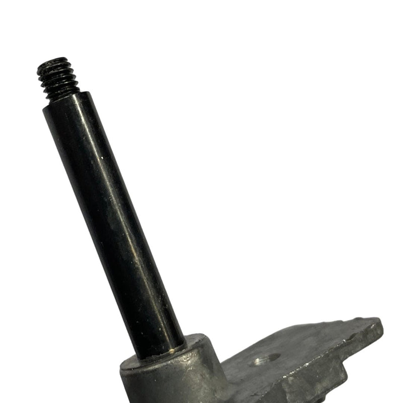 Hyundai Hedge Trimmer Spares 1314016 HYHT680E Support center 1314016 - Buy Direct from Spare and Square