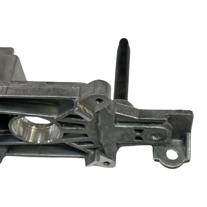 Hyundai Hedge Trimmer Spares 1314016 HYHT680E Support center 1314016 - Buy Direct from Spare and Square