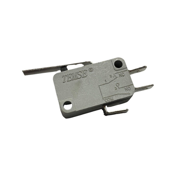 Hyundai Hedge Trimmer Spares 1392017 - Genuine Replacement Micro Switch 1392017 - Buy Direct from Spare and Square