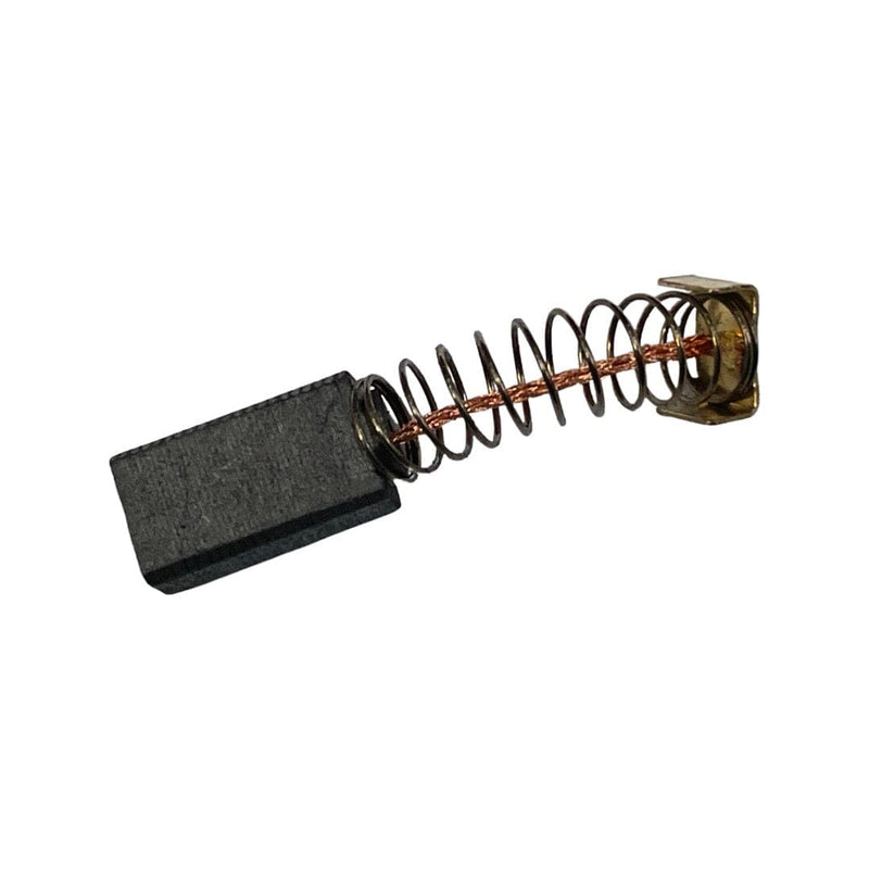 Hyundai Hedge Trimmer Spares Carbon Brush (Pair) for HYHT680E-A7 1314007 - Buy Direct from Spare and Square