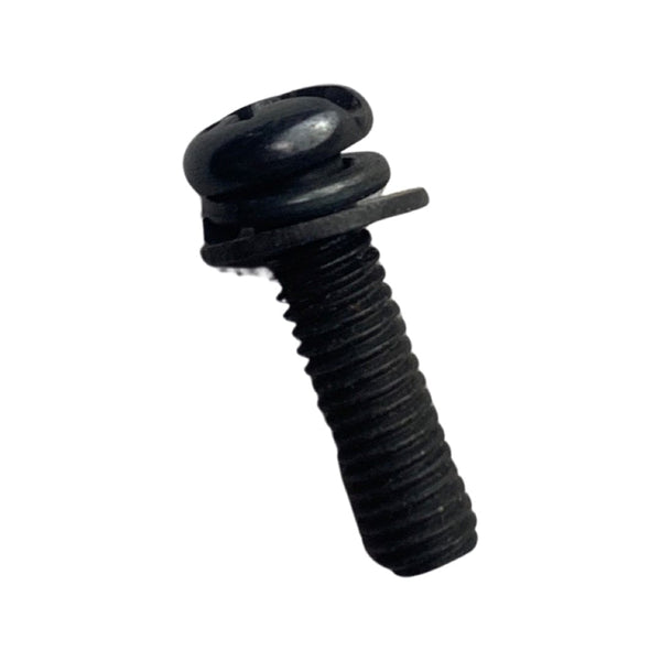 Hyundai Hedge Trimmer Spares PAB001217 - Genuine Replacement M5X18 Screw PAB001217 - Buy Direct from Spare and Square