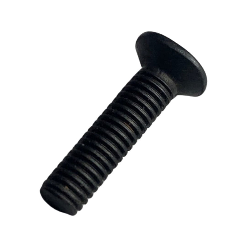 Hyundai Hedge Trimmer Spares PAB001225 - Genuine Replacement M5x20 Screw PAB001225 - Buy Direct from Spare and Square