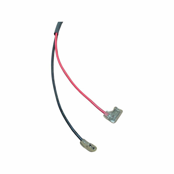 Hyundai Hedge Trimmer Spares PAB001232 - Genuine Replacement Accelerator Cable PAB001232 - Buy Direct from Spare and Square