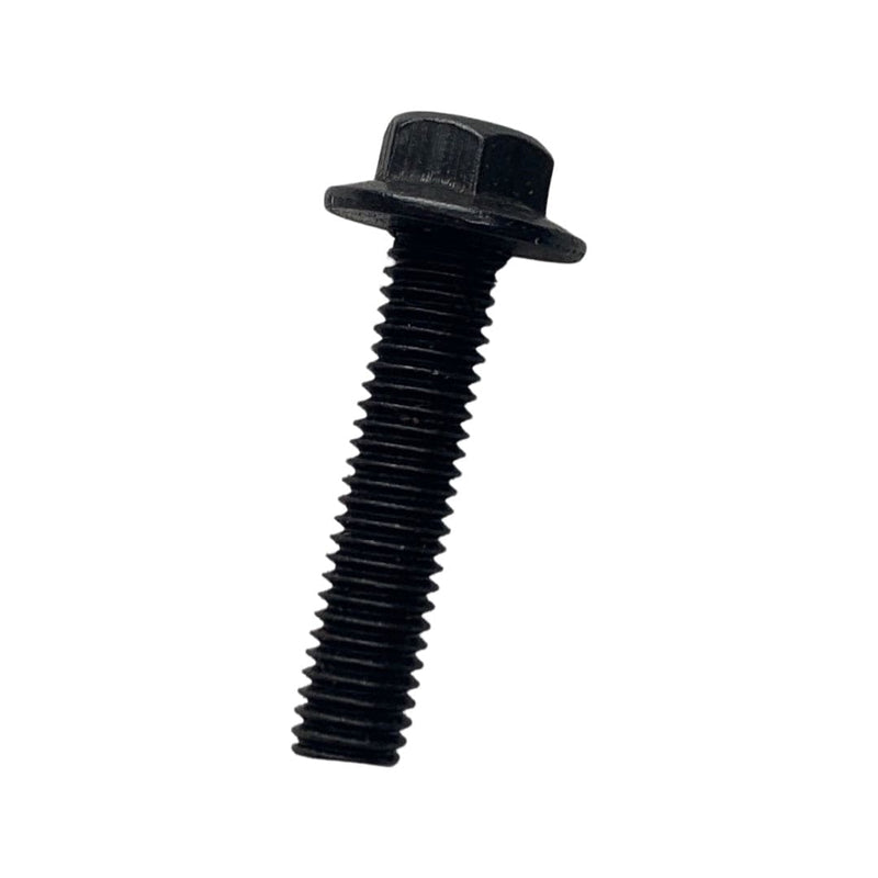 Hyundai Hedge Trimmer Spares PAB001242 - Genuine Replacement M5X22 Bolt PAB001242 - Buy Direct from Spare and Square