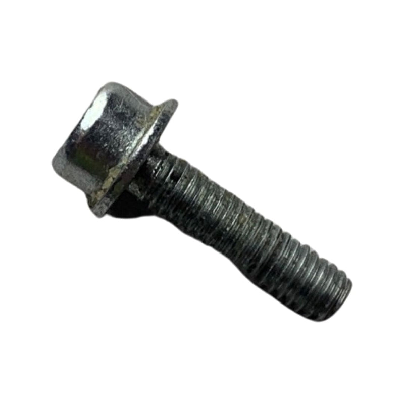 Hyundai Hedge Trimmer Spares PAB001262 - Genuine Replacement M4X16 Hex Screw PAB001262 - Buy Direct from Spare and Square