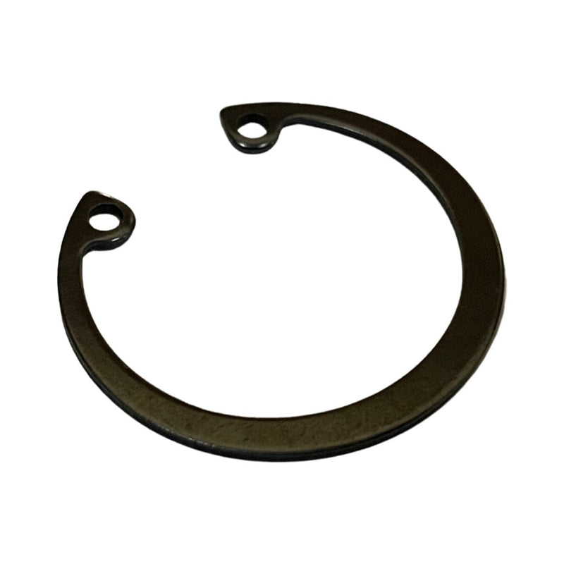 Hyundai Hedge Trimmer Spares PAB001435 - Genuine Replacement Snap Ring PAB001435 - Buy Direct from Spare and Square