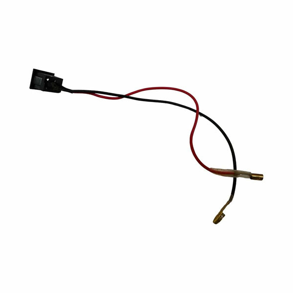 Hyundai Hedge Trimmer Spares PAB001439 - Genuine Replacement On/Off Switch PAB001439 - Buy Direct from Spare and Square