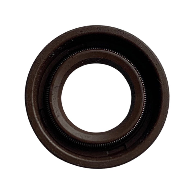 Hyundai Hedge Trimmer Spares PAE001418 - Genuine Replacement Oil Seal PAE001418 - Buy Direct from Spare and Square