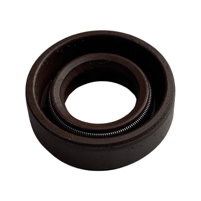 Hyundai Hedge Trimmer Spares PAE001418 - Genuine Replacement Oil Seal PAE001418 - Buy Direct from Spare and Square