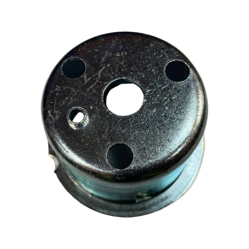Hyundai Lawn Mower Spares 1149172 - Genuine Replacement Startup Hub 1149172 - Buy Direct from Spare and Square