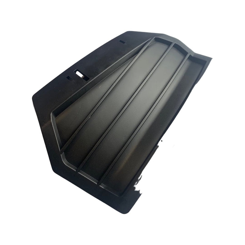 Hyundai Lawn Mower Spares 1253073 P5100SPE - Side Discharge cover 1253073 - Buy Direct from Spare and Square