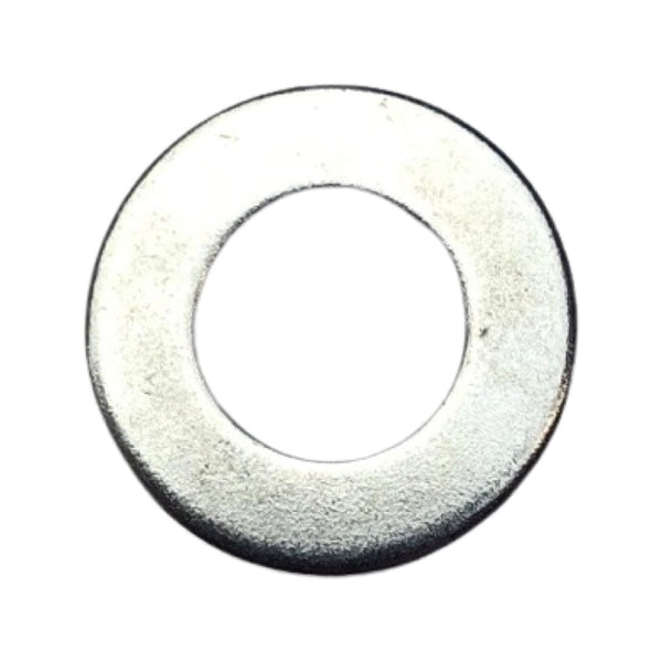 Hyundai Lawn Mower Spares 1286031 - Genuine Replacement Washer 1286031 - Buy Direct from Spare and Square