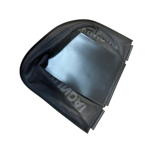 Hyundai Lawn Mower Spares 1286093 - Genuine Replacement Fabric Bag 1286093 - Buy Direct from Spare and Square