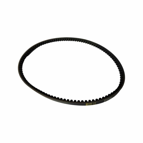 Hyundai Lawnmower Spares 1038255 - Genuine Replacement Alternator Fan Belt 1038255 - Buy Direct from Spare and Square