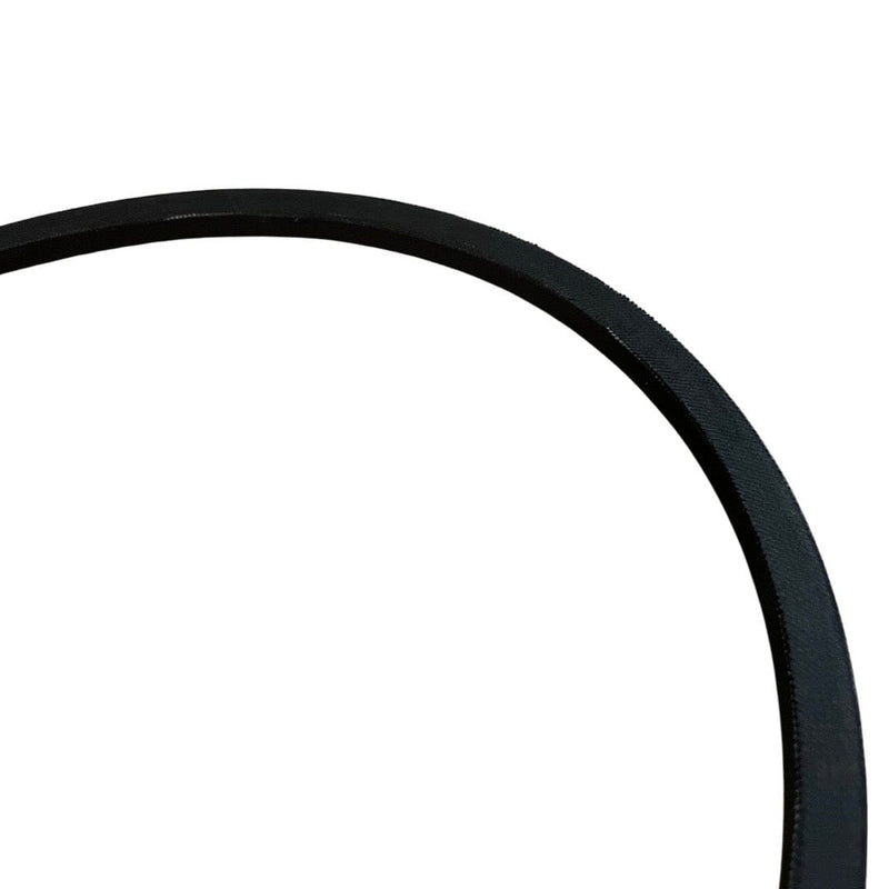 Hyundai Lawnmower Spares 1093047 - Genuine Replacement Drive Belt 1093047 - Buy Direct from Spare and Square