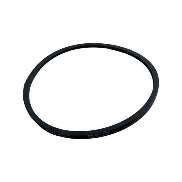 Hyundai Lawnmower Spares 1093047 - Genuine Replacement Drive Belt 1093047 - Buy Direct from Spare and Square