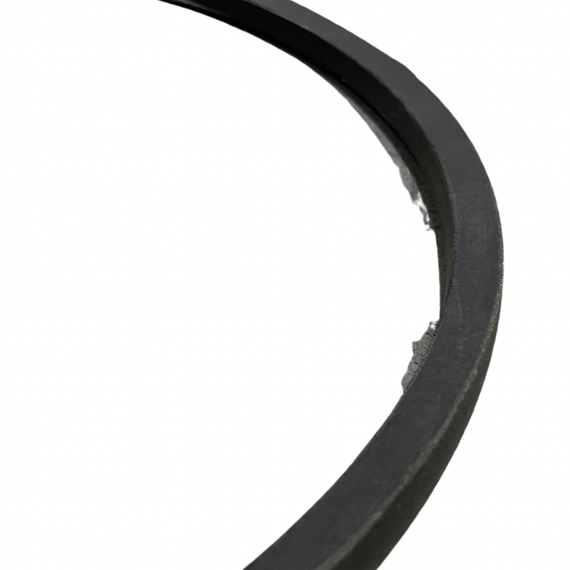 Hyundai Lawnmower Spares 1094078 - Genuine Replacement Belt 1094078 - Buy Direct from Spare and Square