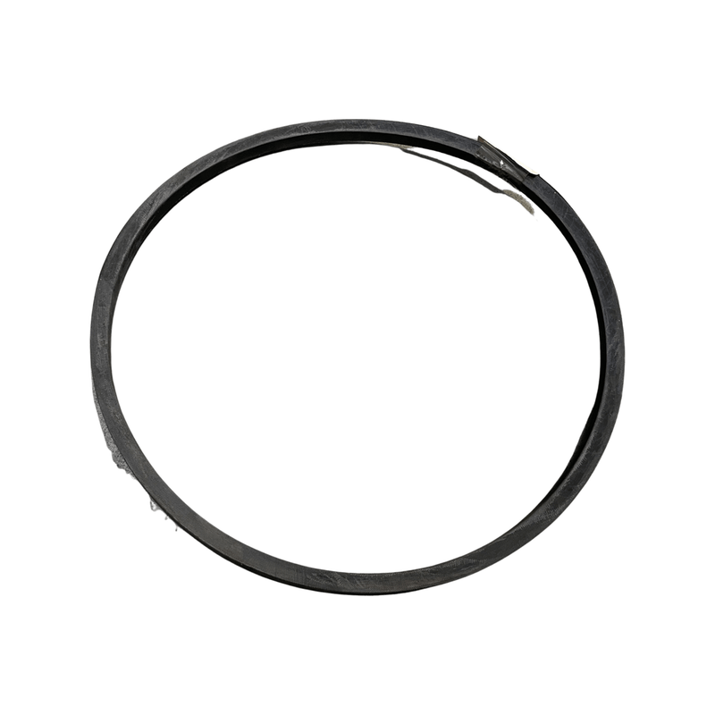 Hyundai Lawnmower Spares 1095047 - Genuine Hyundai Replacement Belt 1095047 - Buy Direct from Spare and Square