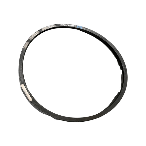 Hyundai Lawnmower Spares 1095047 - Genuine Hyundai Replacement Belt 1095047 - Buy Direct from Spare and Square