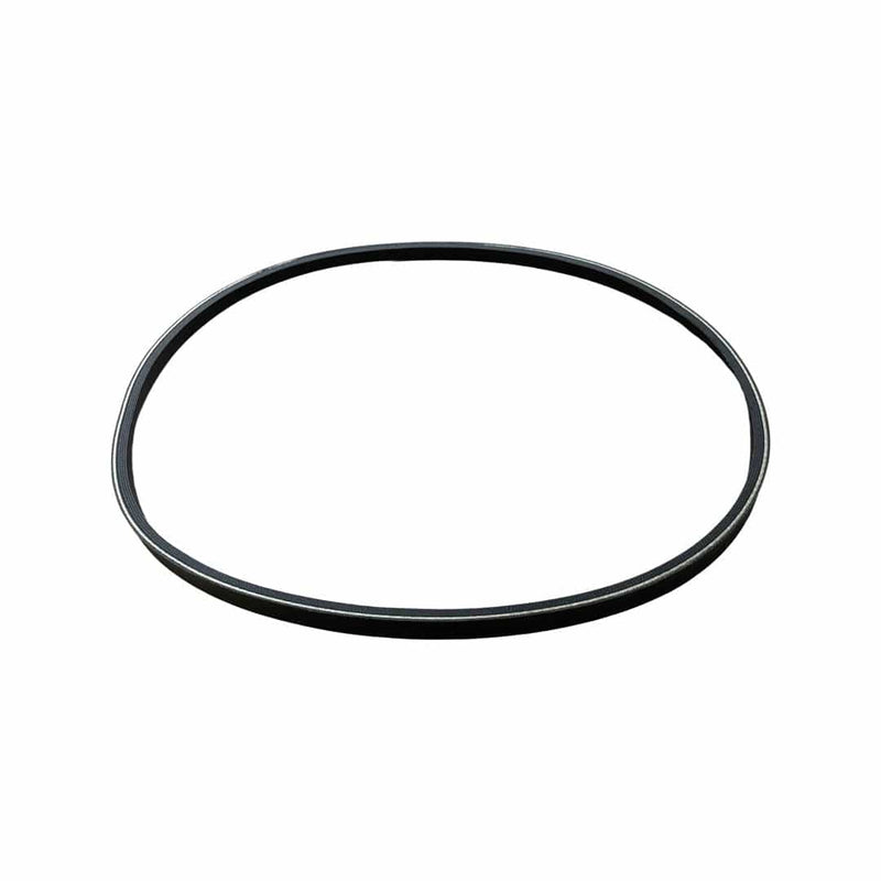 Hyundai Lawnmower Spares 1102099 - Genuine Replacement Belt 1102099 - Buy Direct from Spare and Square