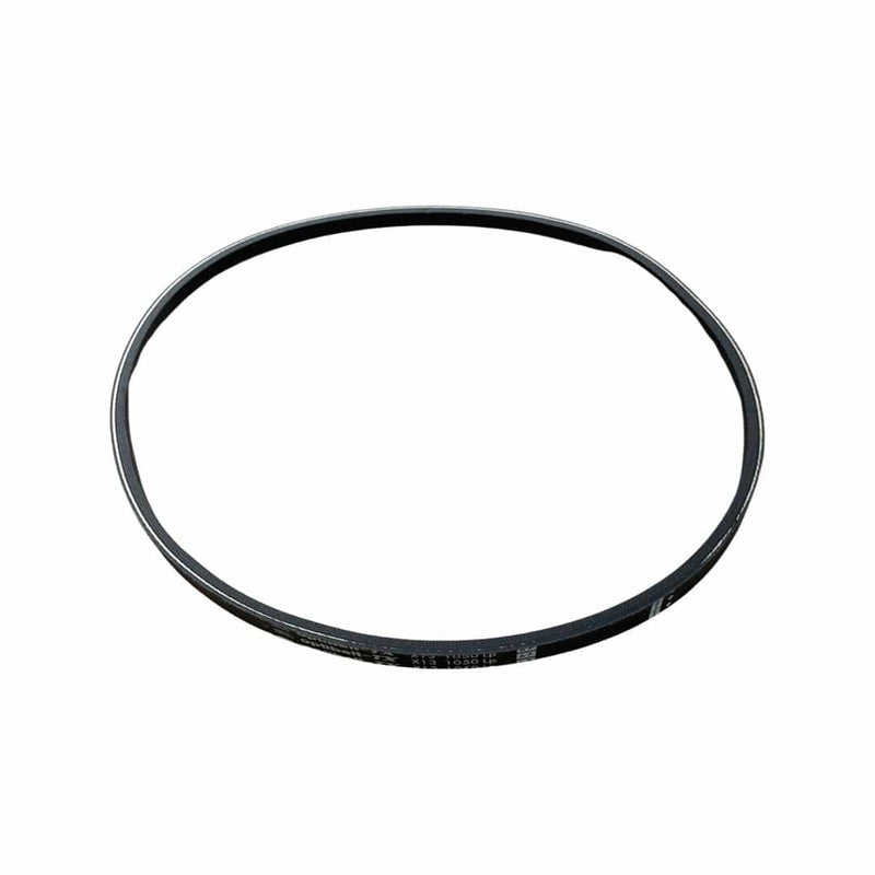 Hyundai Lawnmower Spares 1102099 - Genuine Replacement Belt 1102099 - Buy Direct from Spare and Square