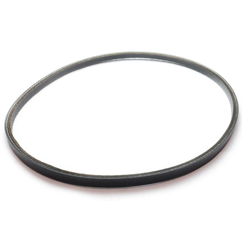 Hyundai Lawnmower Spares 1102100 - Genuine Replacement Belt 1102100 - Buy Direct from Spare and Square